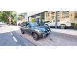Dacia Duster 1.0 100cv glp miniatura 6